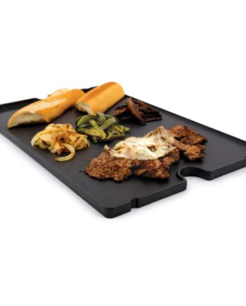 Broil King Stegeplade Imperial Regal