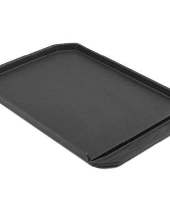 Broil King Støbejerns Stegebord