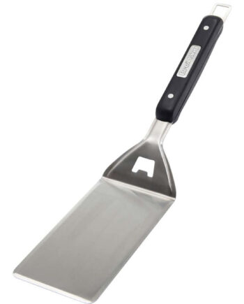 Broil King Super Flipper Grillspade