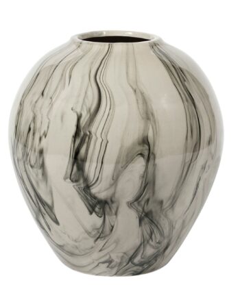Broste Ingrid Vase