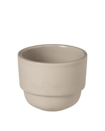 Broste Nordic Bistro Espressokop 15 Cl
