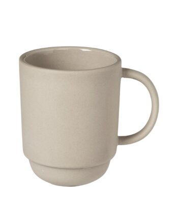Broste Nordic Bistro Krus 30 Cl
