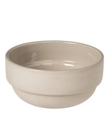 Broste Nordic Bistro Skål 15 Cm