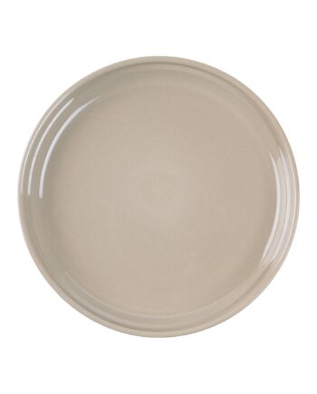 Broste Nordic Bistro Tallerken 26 Cm