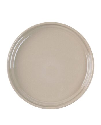 Broste Nordic Bistro Tallerken 21 Cm