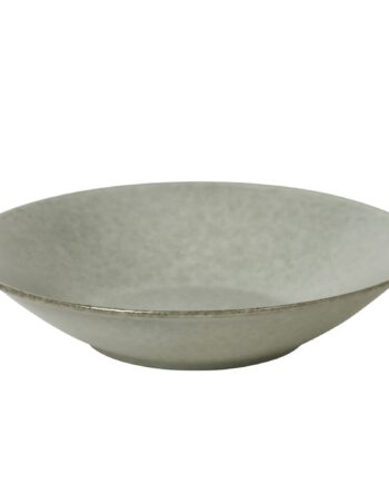 Broste Nordic Marsh Dyb Tallerken
