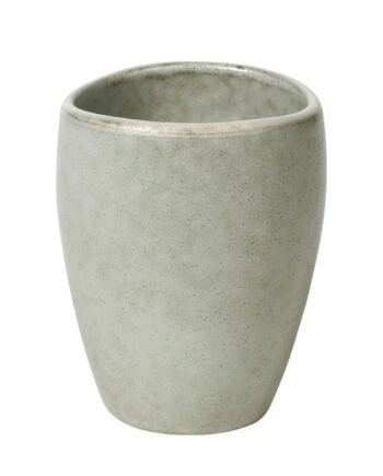 Broste Nordic Marsh Espressokop