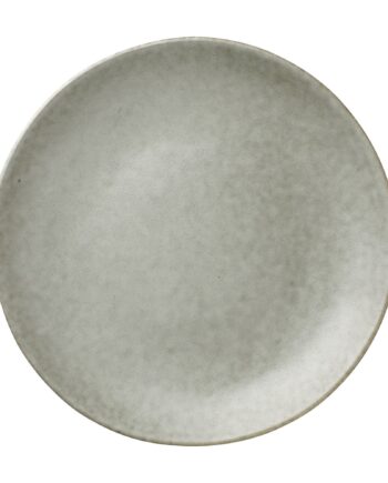 Broste Nordic Marsh Frokosttallerken