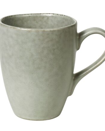 Broste Nordic Marsh Krus