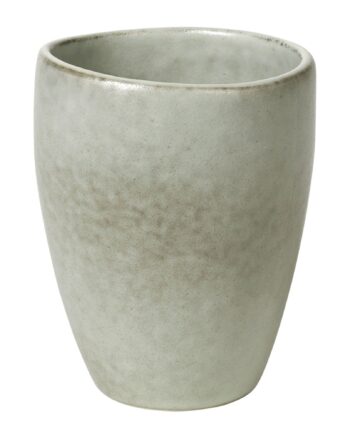 Broste Nordic Marsh Krus