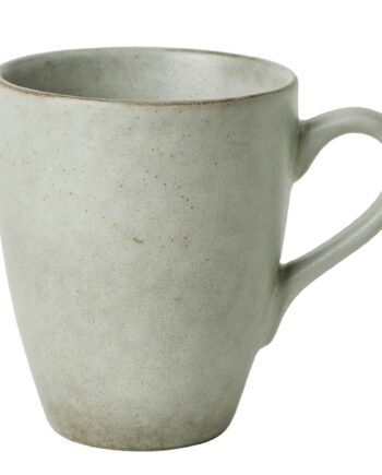 Broste Nordic Marsh Mega Krus