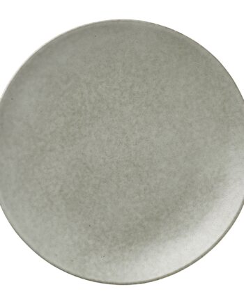 Broste Nordic Marsh Middagstallerken