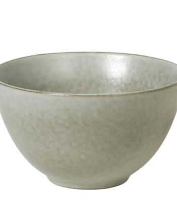 Broste Nordic Marsh Skål 15 Cm