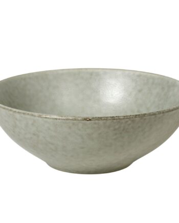 Broste Nordic Marsh Skål 17 Cm