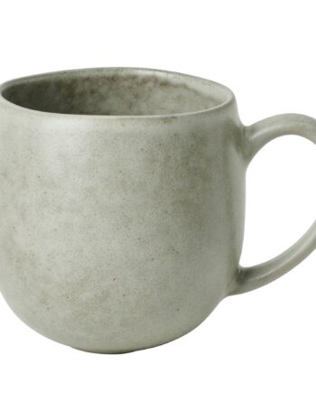 Broste Nordic Marsh Tekop