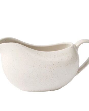 Broste Nordic Sauceskål  Vanilla