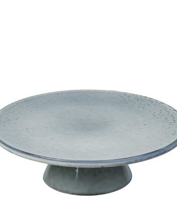 Broste Nordic Sea Kagefad 30 Cm