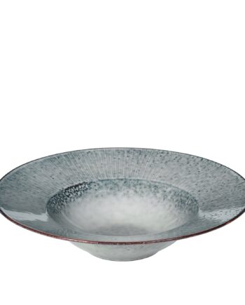 Broste Nordic Sea Pastatallerken 29 Cm