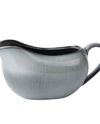 Broste Nordic Sea Saucekande