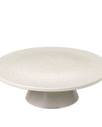 Broste Nordic Vanilla Kagefad 30 Cm