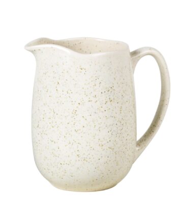 Broste Nordic Vanilla Mælkekande 100 Cl