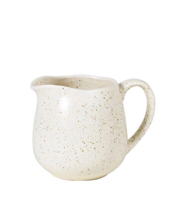 Broste Nordic Vanilla Mælkekande 30 Cl