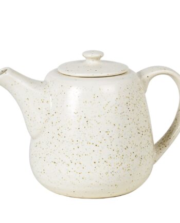 Broste Nordic Vanilla Tekande 70 Cl
