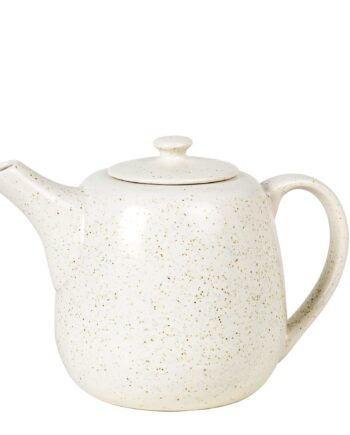 Broste Nordic Vanilla Tekande 130 Cl