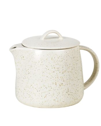 Broste Nordic Vanilla Tekande 100 Cl