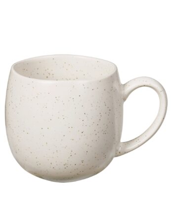 Broste Nordic Vanilla Tekop 45 Cl