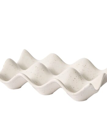 Broste Nordic æggebakke  Vanilla