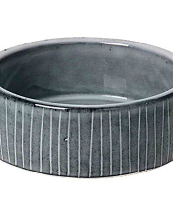 Broste Skål   Stentøj  39 Nordic Sea 39        Cm