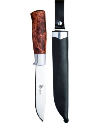 Brusletto Hunter