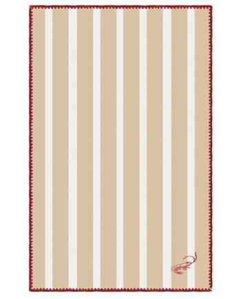 Byon Bubba Duk  Beige