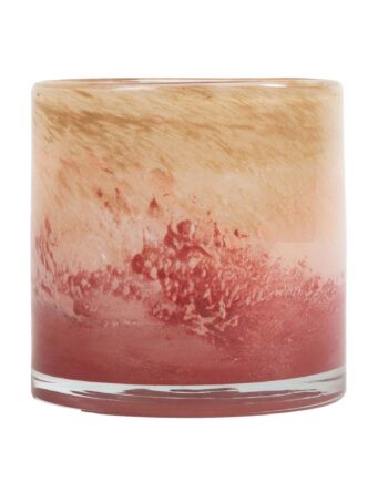 Byon Calore Lysestage Extra Small  Faded