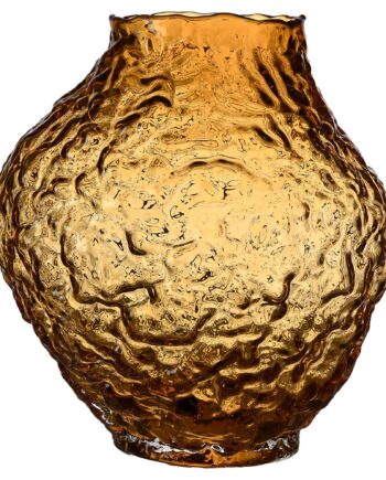 Byon Corallo Vase 26 Cm Medium  Lys Rav