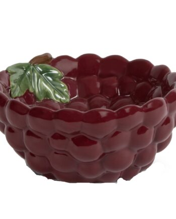 Byon Grape Skål 13 Cm