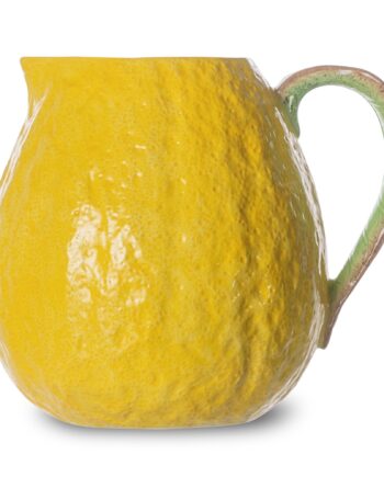 Byon Lemon Kande