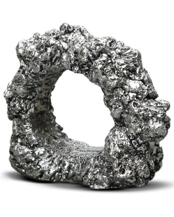 Byon Minerale Servietring