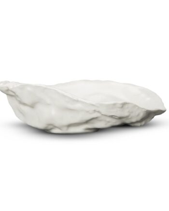 Byon Oyster Skål