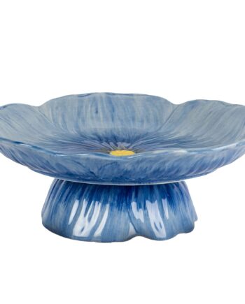Byon Poppy Kagefad