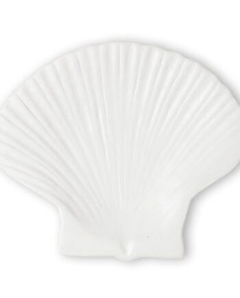 Byon Shell Asiet Medium
