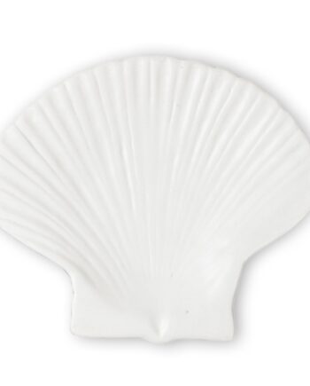 Byon Shell Assiet Small