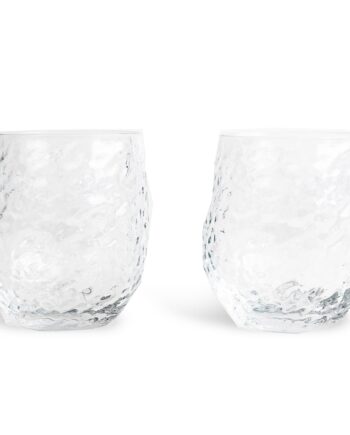 Byon Swan Glas  -pack