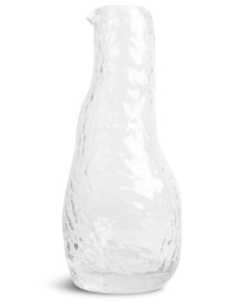 Byon Swan Karaffel