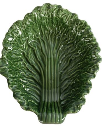 Byon Veggie Skål Large
