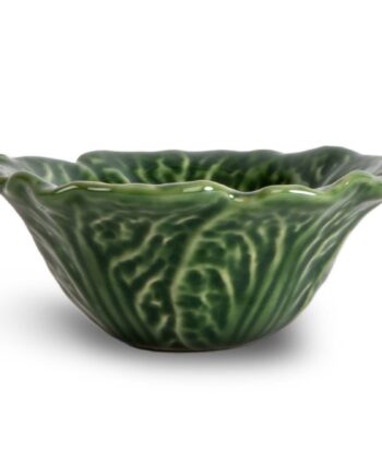 Byon Veggie Skål Small