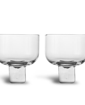 Byon Victoria Glas  -pack