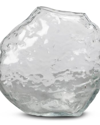Byon Watery Vase