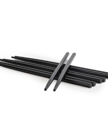 Byon Yaki Spisepinde  -pak  Sort